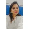 Kritika Bhattacharya