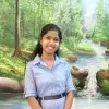 Amrutha