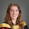 Vianne Rouleau
