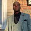 Donavan Edwards