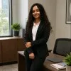 JYOTI Rawal