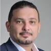 Dawood Abu Rous