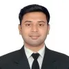 MOHAMED ZAKI