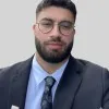 Walid Jamil