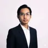 Muhammad Roihan Ainul Yaqin