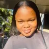 zanele hadebe