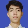 Ridho aditiya