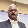 Parthiban Irulandi