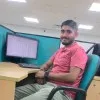 Deshmukh
