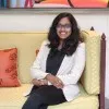 Niharika