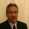 Oscar Becerril