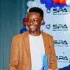 Anthony Maina