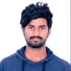 Durgaprasad Konatala
