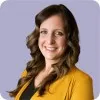 Brandi Wilkerson