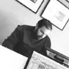 Ahmad Alshamleh