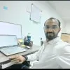 Suhel Patel