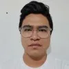 Alan Omar Bautista Gallardo