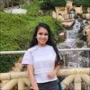 Keerti Yalasangimath