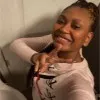 breeonna moore