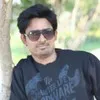 Sravanth Reddy