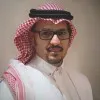 Nayef Fayez