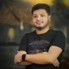 Rajendranath Biswas