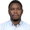 Shannon Luyobya