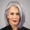 Stacie Boord
