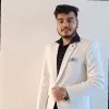 Kshitij Kumar