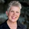 Shelly Arens