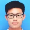 Chen Kee Thang