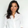 Nicole Greenwood