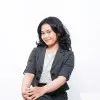 Anggraini Kusuma Wardani