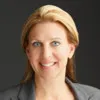 Beverly Dunlap