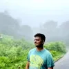 Sitesh Pradhan