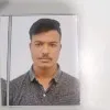 Sahil Joshi
