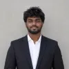 Akash Devendra