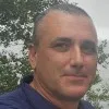 Craig McManus