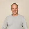 David Laplante