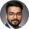 Haresh Kumar