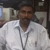 Santhan Sartho