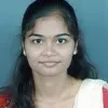 Vaishali Patil