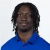 Alonzo Johnson