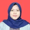 Khoirunnisa Mauliddina