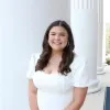 Lindsey Poirot
