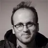 Farzin Valizadeh