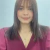 Heidi Marulanda Pacheco