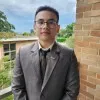 Ashish Thapa
