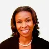 Shadaia Gooden