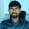 Manikanta Singana